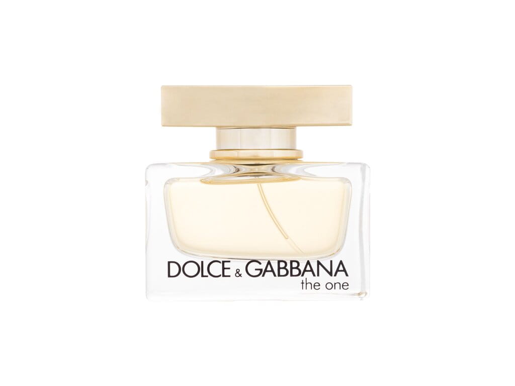 Dolce&Gabbana The One W Woda perfumowana 50ml-562875